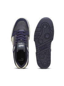 Кроссовки PUMA Slipstream Heritage модель 392108 Фото