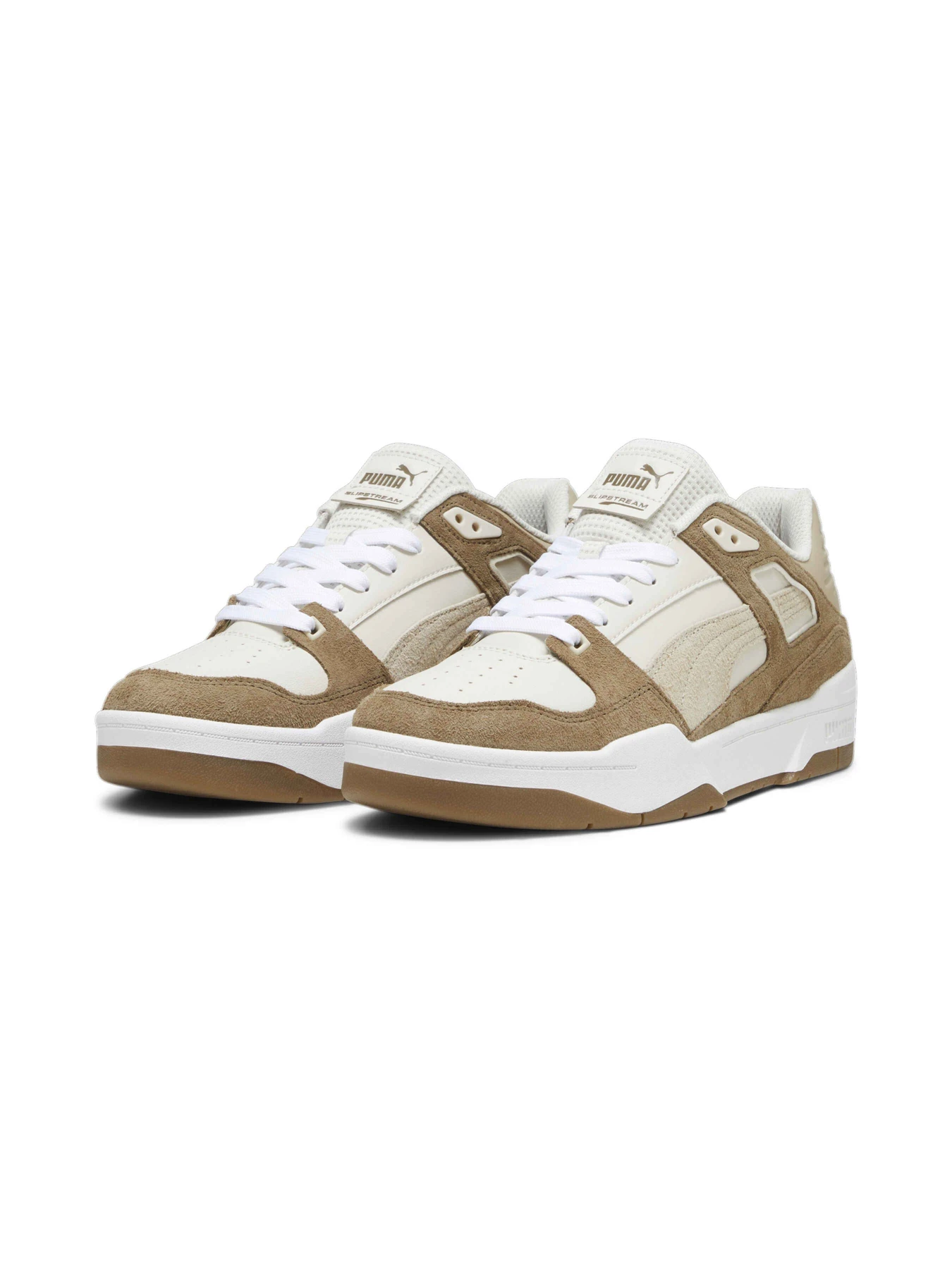 Кросівки PUMA Slipstream Heritage модель 392108 Кросівки PUMA Slipstream Heritage модель 392108 Фото