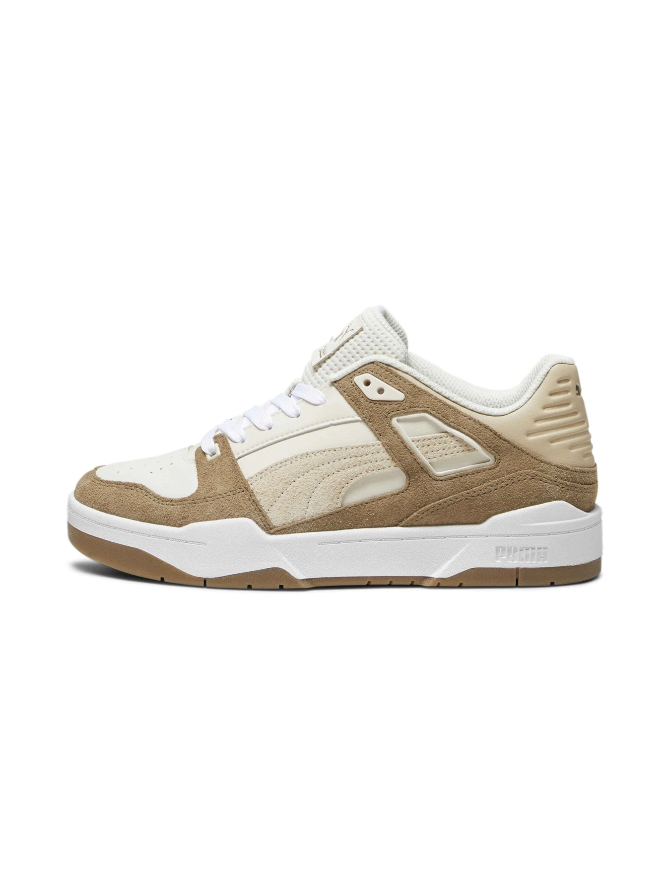 Кросівки PUMA Slipstream Heritage модель 392108 Кросівки PUMA Slipstream Heritage модель 392108 Фото