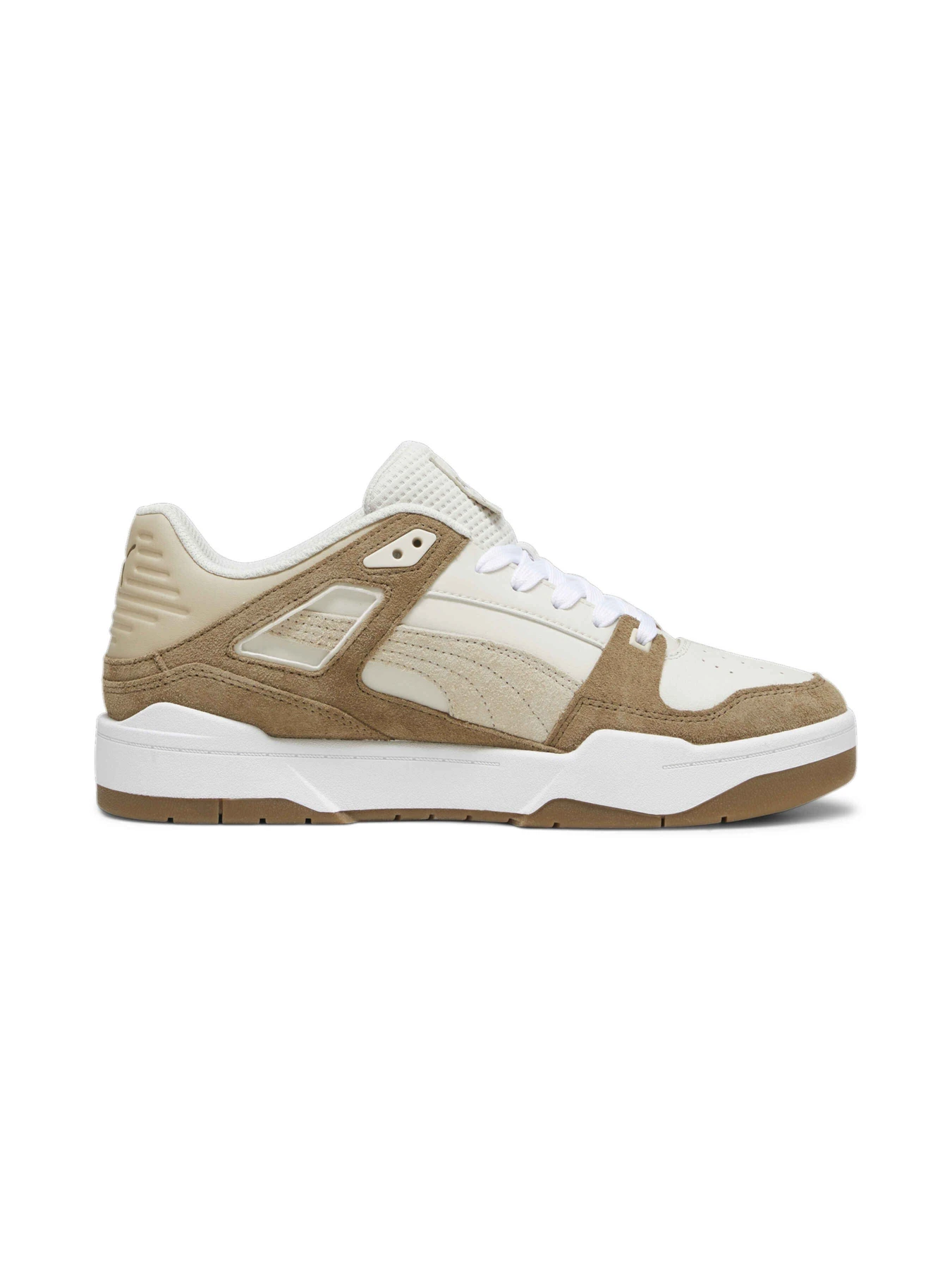 Кросівки PUMA Slipstream Heritage модель 392108 Кросівки PUMA Slipstream Heritage модель 392108 Фото