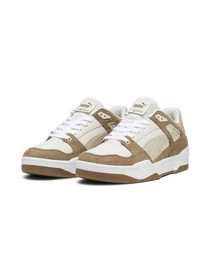 Кросівки PUMA Slipstream Heritage модель 392108 Фото