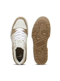 Кросівки PUMA Slipstream Heritage модель 392108 Фото