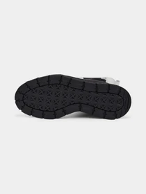 Ботинки и сапоги PUMA Mayze Stack Chelsea Wns модель 386272 Фото
