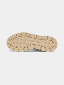 Ботинки и сапоги PUMA Mayze Stack Chelsea Wns модель 386272 Фото