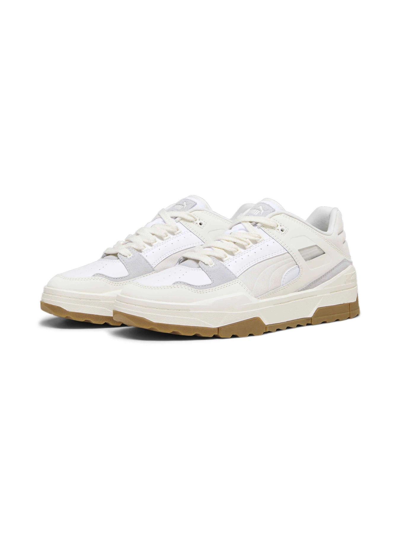Кроссовки PUMA Slipstream Xtreme модель 392434 Фото