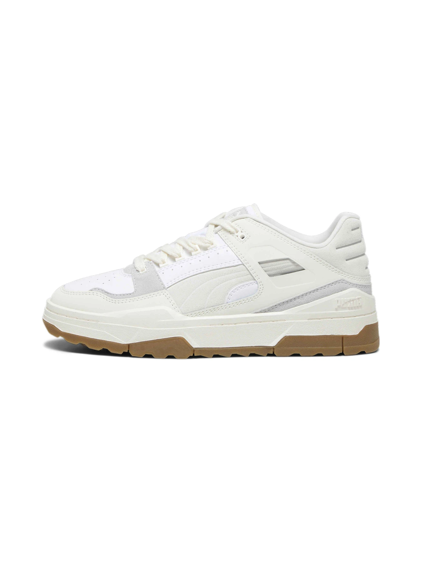 Кроссовки PUMA Slipstream Xtreme модель 392434 Фото