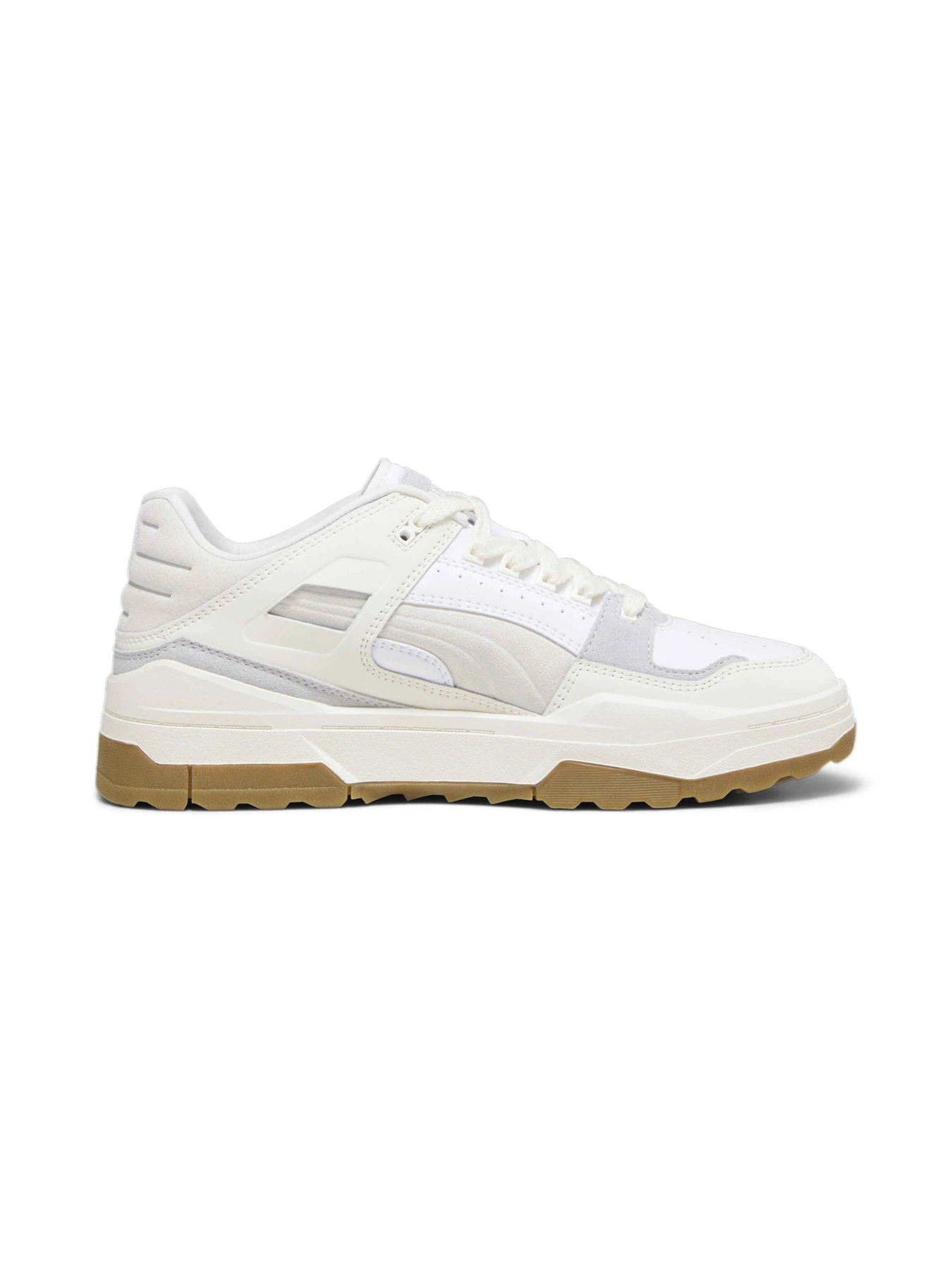 Кроссовки PUMA Slipstream Xtreme модель 392434 Фото