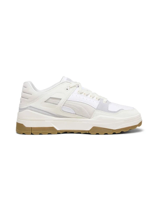 Кроссовки PUMA Slipstream Xtreme модель 392434 Фото