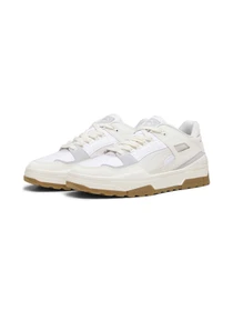 Кроссовки PUMA Slipstream Xtreme модель 392434 Фото
