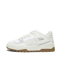 Кроссовки PUMA Slipstream Xtreme модель 392434 Фото