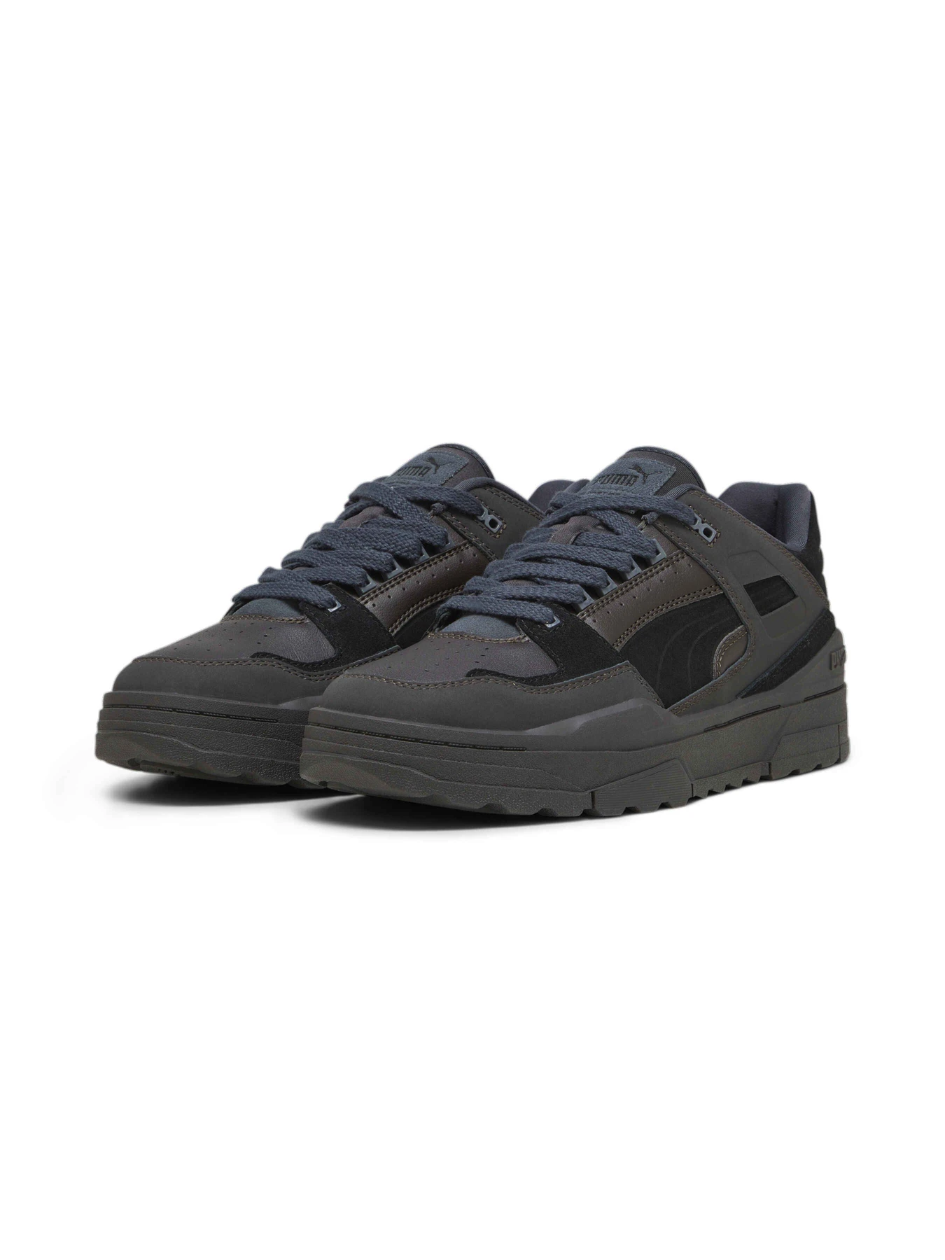 Кроссовки PUMA Slipstream Xtreme модель 392434 Фото