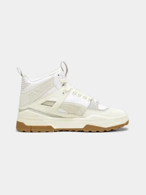 Кеды PUMA Slipstream Hi Xtreme модель 393271 Фото
