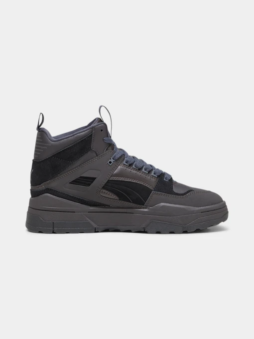 Кеди PUMA Slipstream Hi Xtreme модель 393271 Фото