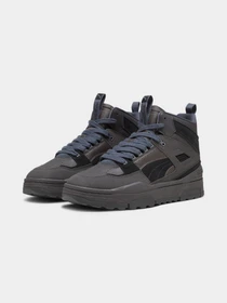 Кеди PUMA Slipstream Hi Xtreme модель 393271 Фото