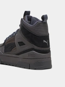 Кеди PUMA Slipstream Hi Xtreme модель 393271 Фото