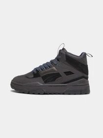 Кеди PUMA Slipstream Hi Xtreme модель 393271 Фото