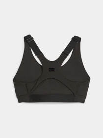 Футболки и поло PUMA W Seasons High Impact Bra модель 524150 Фото