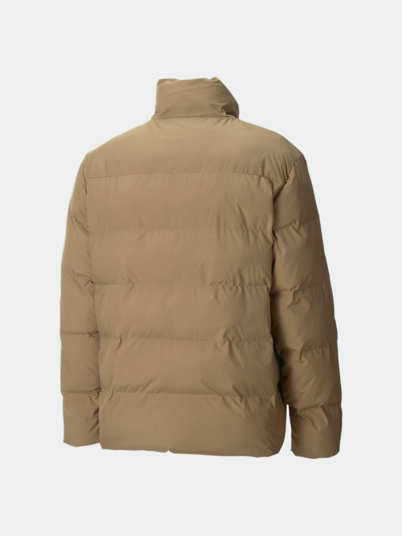 Куртки и дубленки PUMA Better Polyball Puffer модель 675376 Куртки и дубленки PUMA Better Polyball Puffer модель 675376 Фото
