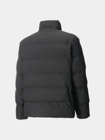 Куртки и дубленки PUMA Better Polyball Puffer модель 675376 Фото