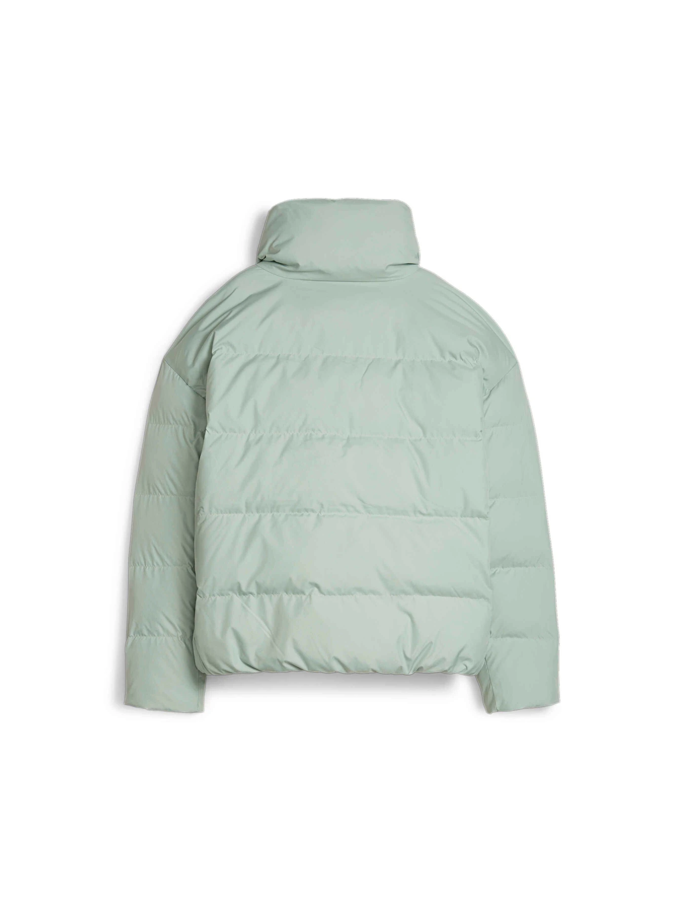 Куртки и дубленки PUMA Better Polyball Puffer модель 675367 Куртки и дубленки PUMA Better Polyball Puffer модель 675367 Фото
