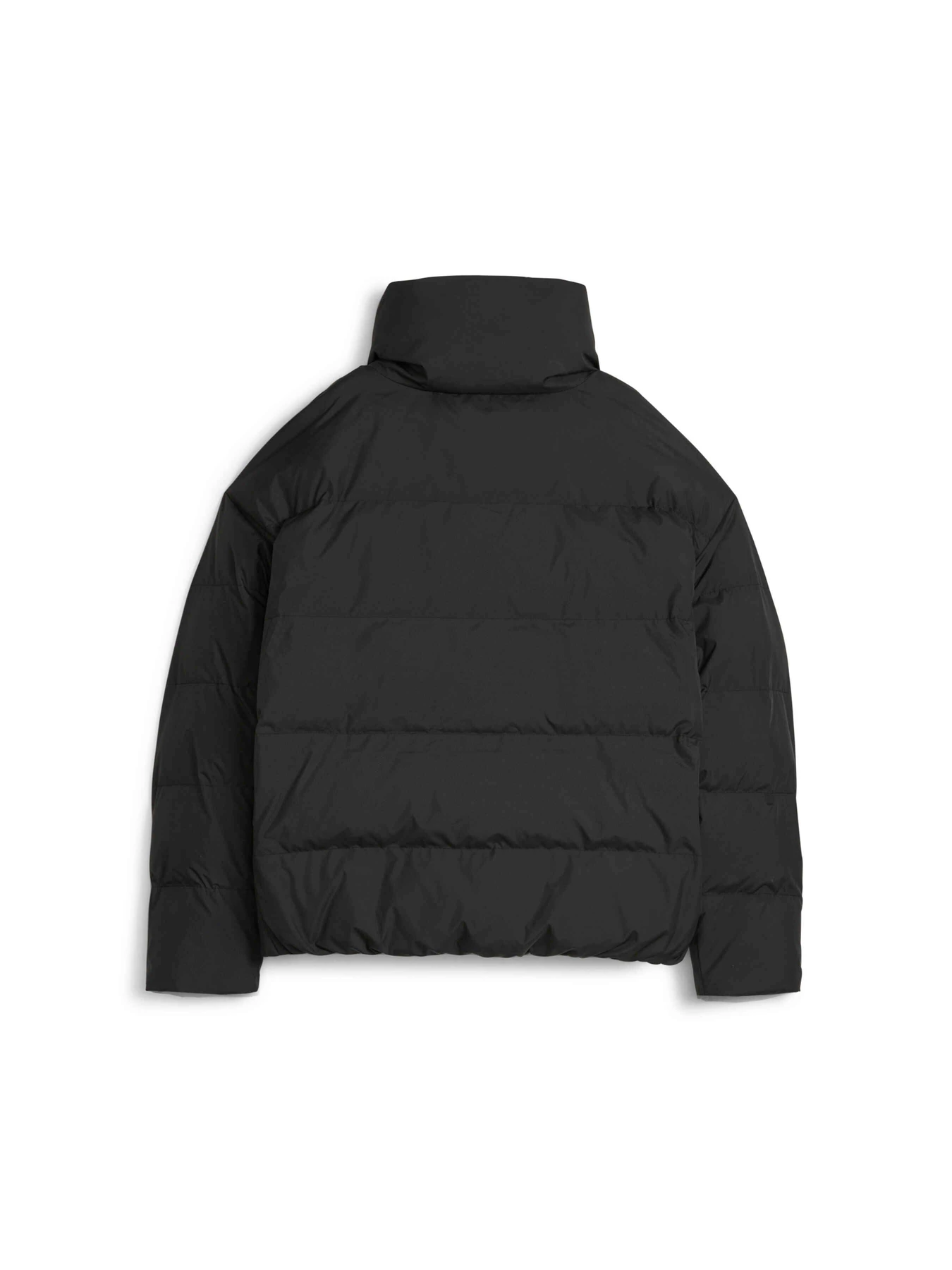 Куртки и дубленки PUMA Better Polyball Puffer модель 675367 Куртки и дубленки PUMA Better Polyball Puffer модель 675367 Фото