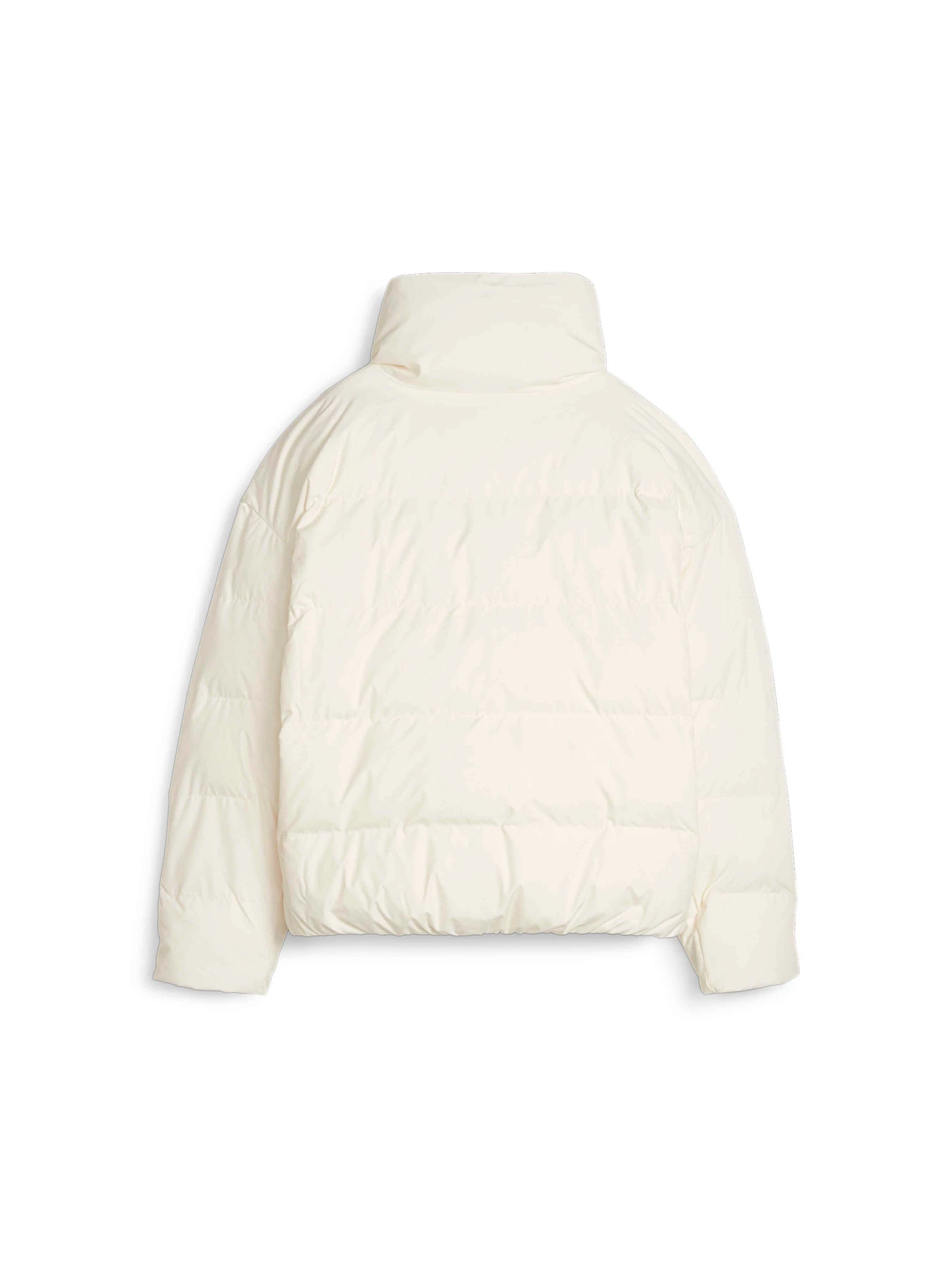 Куртки и дубленки PUMA Better Polyball Puffer модель 675367 Куртки и дубленки PUMA Better Polyball Puffer модель 675367 Фото