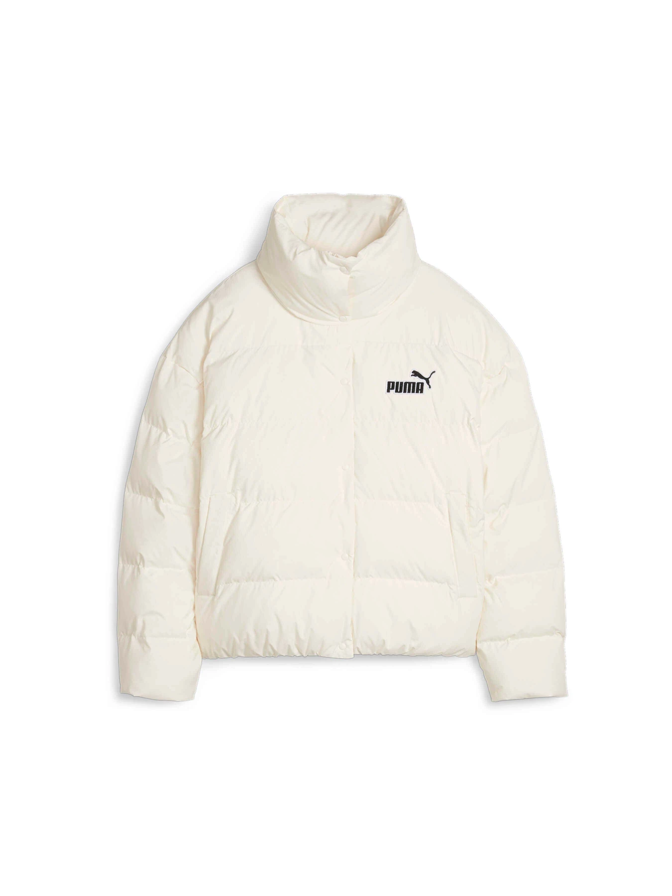 Куртки и дубленки PUMA Better Polyball Puffer модель 675367 Куртки и дубленки PUMA Better Polyball Puffer модель 675367 Фото