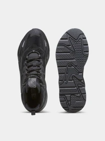 Кроссовки PUMA Rs-x Hi модель 392718 Фото