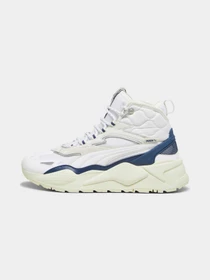 Кросівки PUMA Rs-x Hi модель 392718 Фото