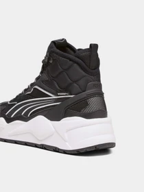 Кроссовки PUMA Rs-x Hi модель 392718 Фото