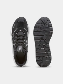 Кроссовки PUMA Rs-x Hi модель 392718 Фото