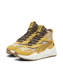 Кроссовки PUMA Rs-x Hi модель 392718 Фото