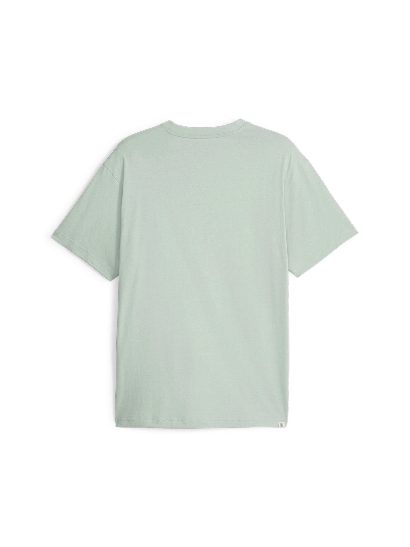 Футболки і поло PUMA Better Sportswear Tee модель 676062 Футболки і поло PUMA Better Sportswear Tee модель 676062 Фото