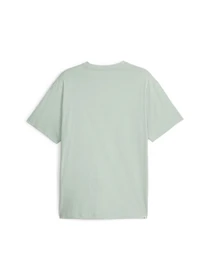 Футболки і поло PUMA Better Sportswear Tee модель 676062 Фото