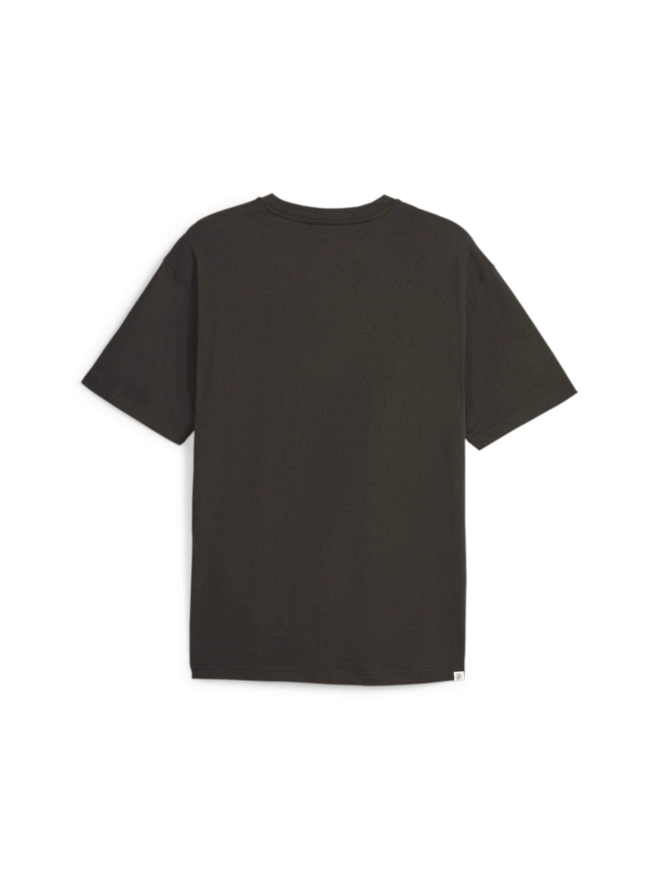 Футболки і поло PUMA Better Sportswear Tee модель 676062 Футболки і поло PUMA Better Sportswear Tee модель 676062 Фото