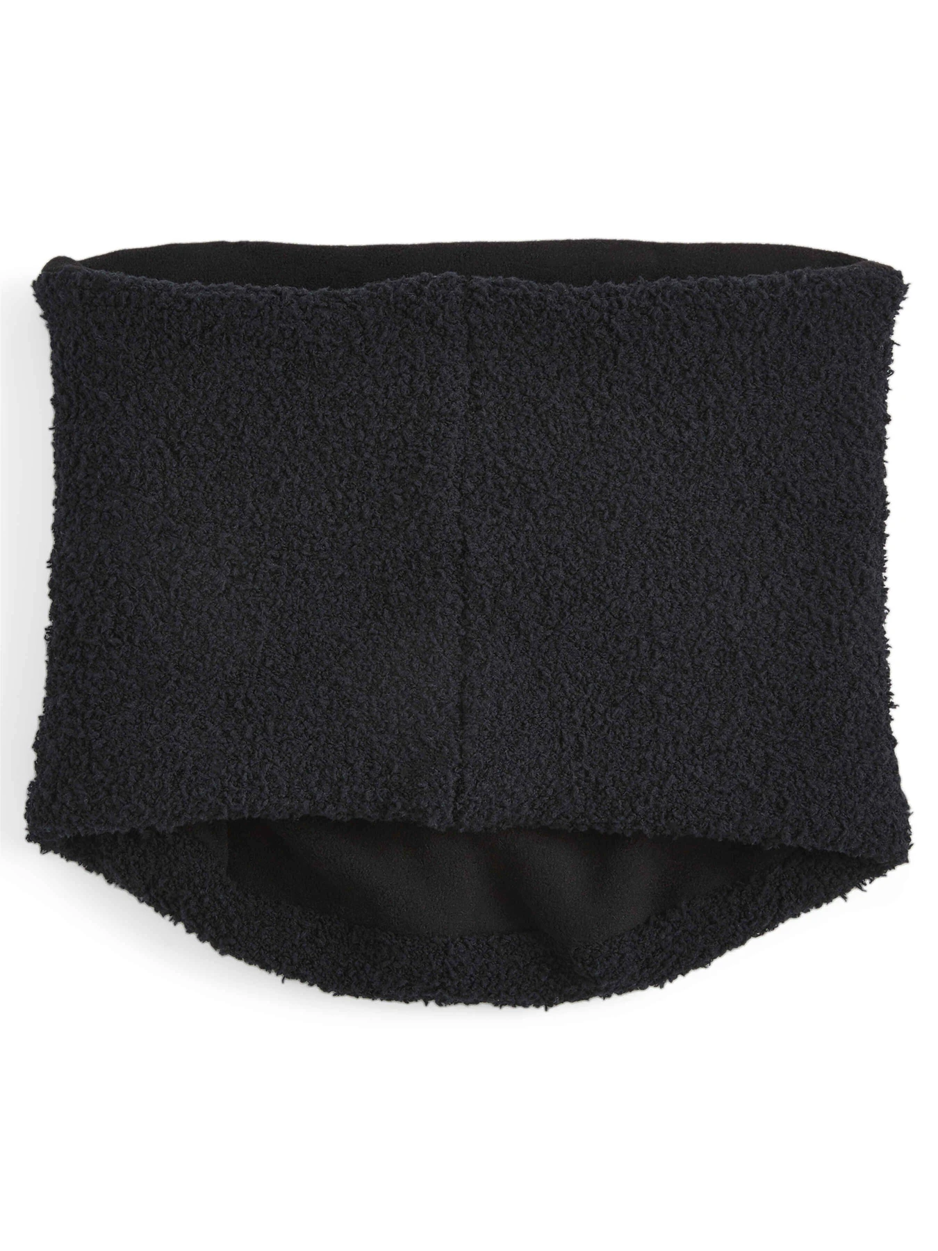 Шарфы и платки PUMA Ess Neck Warmer модель 054363 Шарфы и платки PUMA Ess Neck Warmer модель 054363 Фото