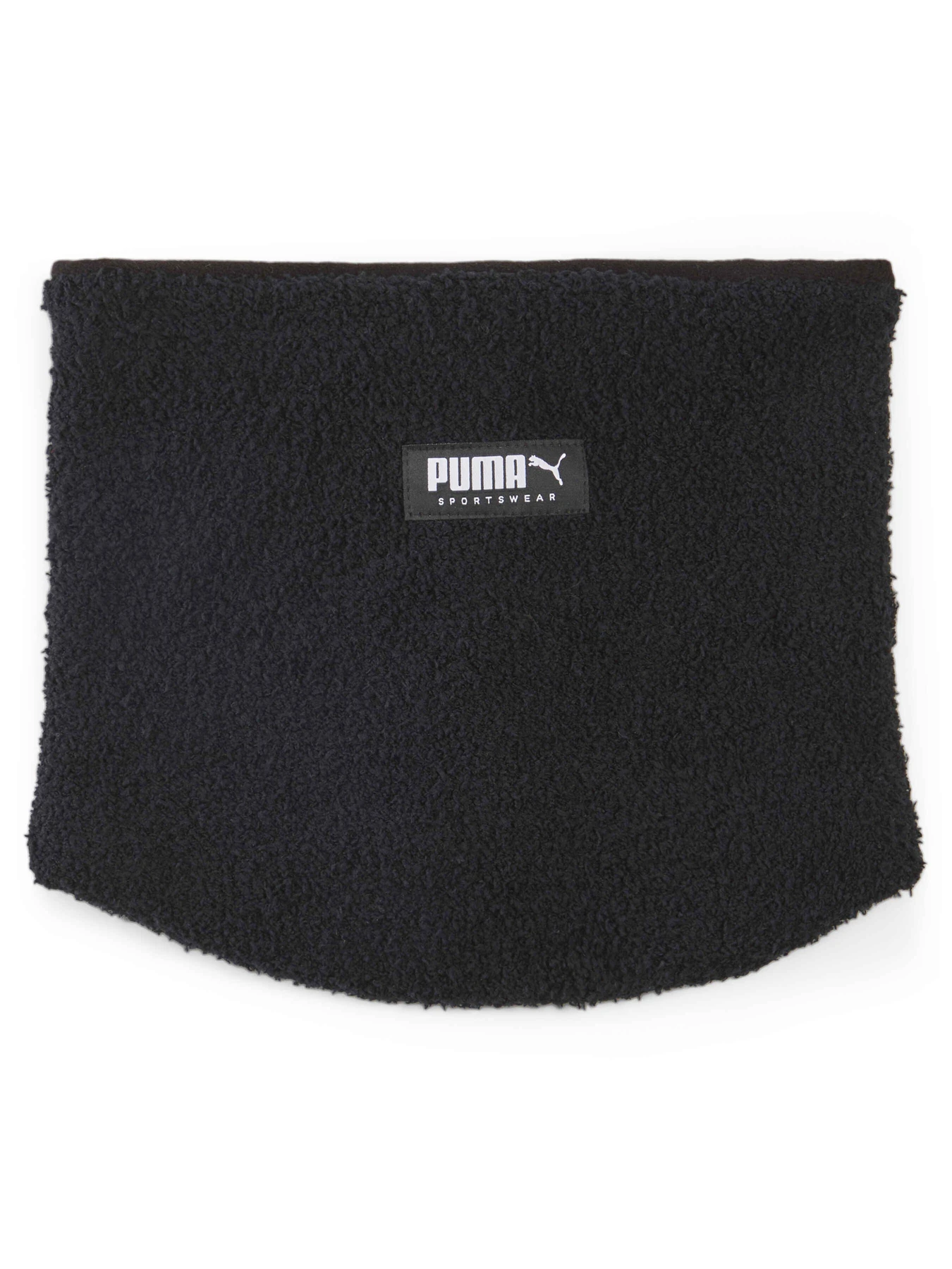 Шарфы и платки PUMA Ess Neck Warmer модель 054363 Шарфы и платки PUMA Ess Neck Warmer модель 054363 Фото