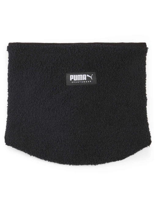 Шарфи та хустки PUMA Ess Neck Warmer модель 054363 Фото