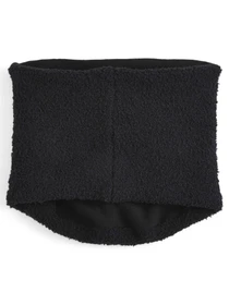 Шарфы и платки PUMA Ess Neck Warmer модель 054363 Фото