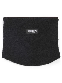Шарфы и платки PUMA Ess Neck Warmer модель 054363 Фото