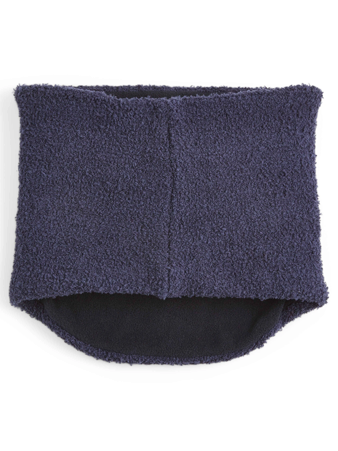 Шарфы и платки PUMA Ess Neck Warmer модель 054363 Фото