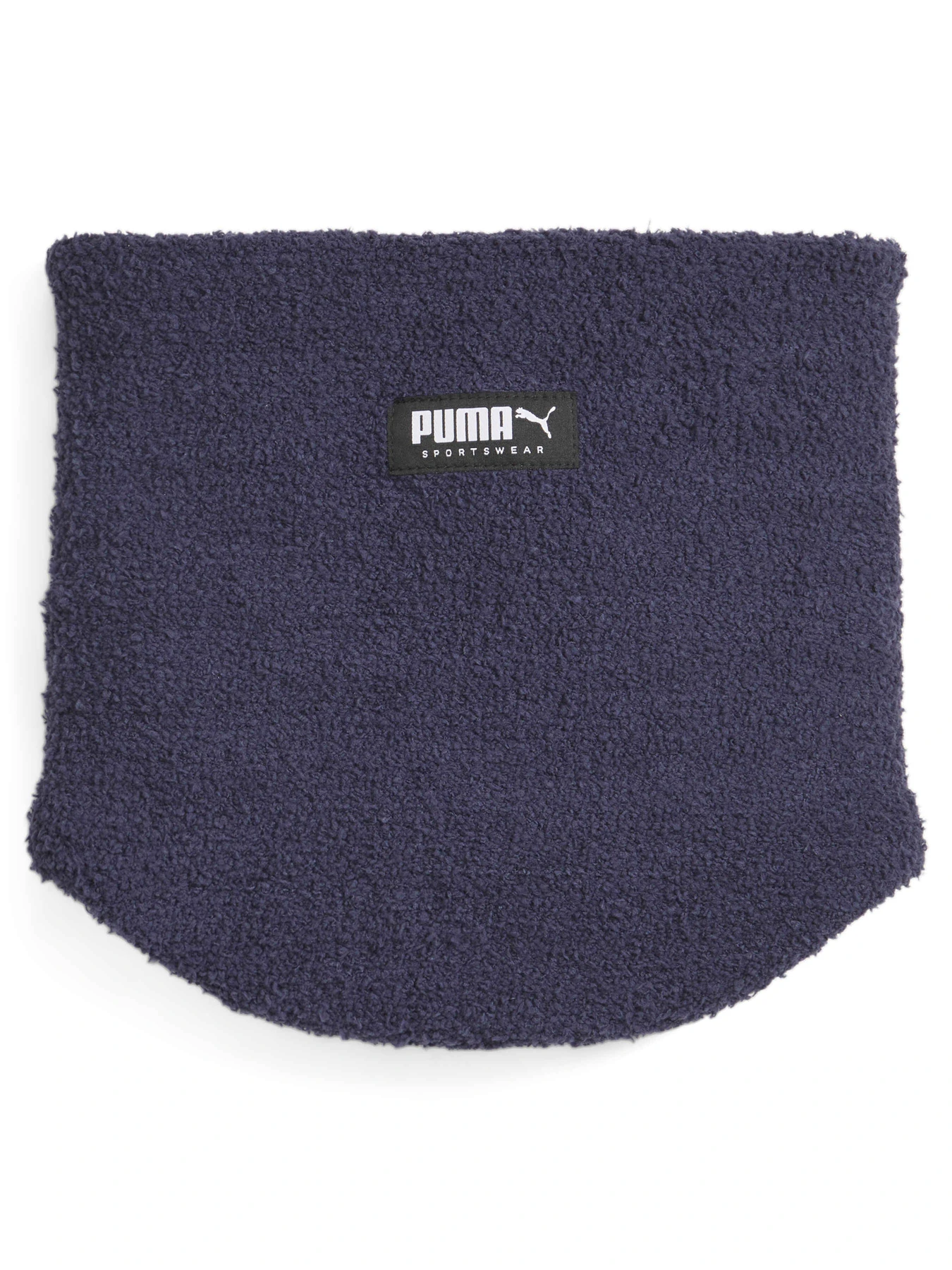 Шарфы и платки PUMA Ess Neck Warmer модель 054363 Фото