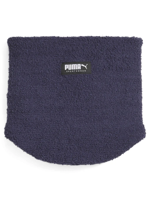 Шарфи та хустки PUMA Ess Neck Warmer модель 054363 Фото