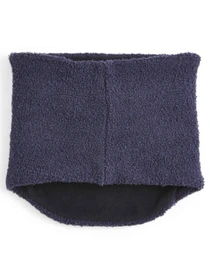 Шарфы и платки PUMA Ess Neck Warmer модель 054363 Фото