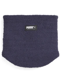 Шарфы и платки PUMA Ess Neck Warmer модель 054363 Фото