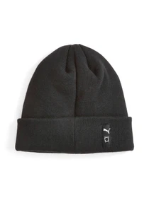 Шапки и кепки PUMA Basketball Beanie модель 024915 Фото