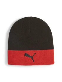 Шапки и кепки PUMA Acm Reversible Beanie Ii модель 024854 Фото