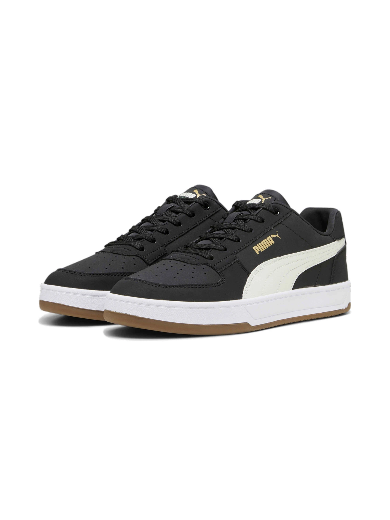 Кроссовки PUMA Caven 2.0 75 Years модель 394666 Фото