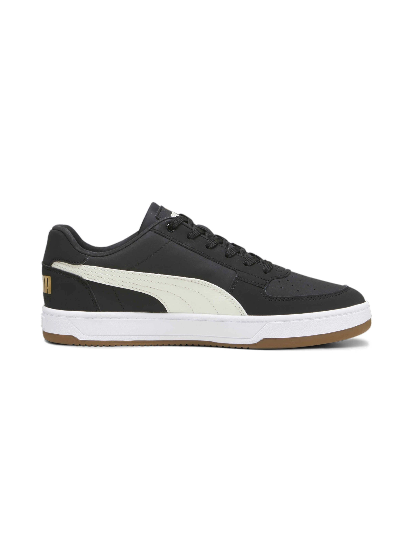Кроссовки PUMA Caven 2.0 75 Years модель 394666 Фото