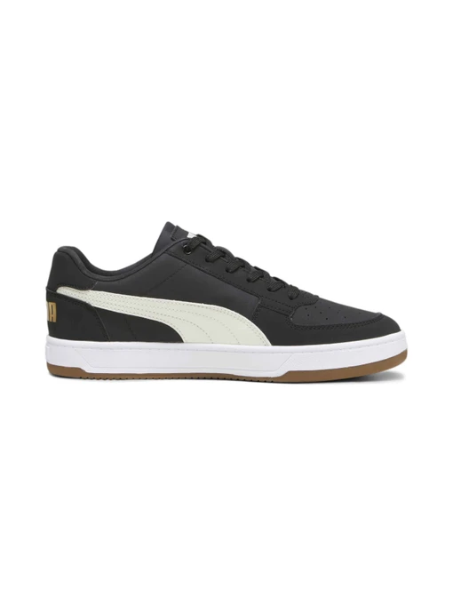 Кроссовки PUMA Caven 2.0 75 Years модель 394666 Фото